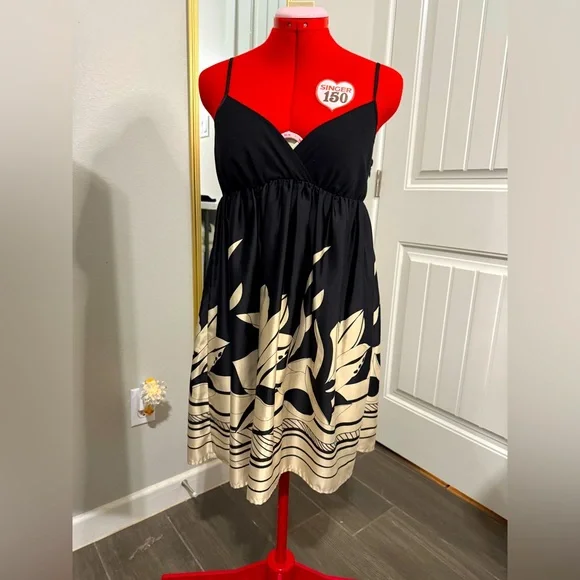 knee length dresses for ladies Forever 21 Tie-Front Midi Sweater Dress